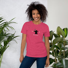 Load image into Gallery viewer, Kal Ho Na Ho - Unisex T-Shirt
