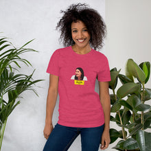Load image into Gallery viewer, Main Apni Favourite Hoon - Jab We Met - Unisex T-Shirt
