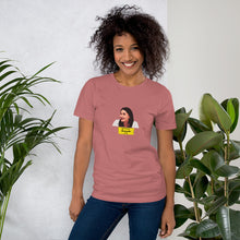Load image into Gallery viewer, Main Apni Favourite Hoon - Jab We Met - Unisex T-Shirt
