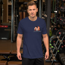 Load image into Gallery viewer, Gully Boy - Unisex T-Shirt
