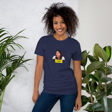 Load image into Gallery viewer, Main Apni Favourite Hoon - Jab We Met - Unisex T-Shirt

