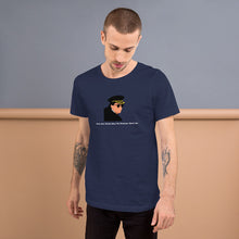 Load image into Gallery viewer, Baazigar - Shahrukh Khan - Unisex T-Shirt
