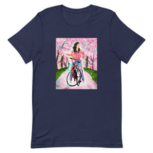 Load image into Gallery viewer, Alia Bhatt - Rang SS21 - T-Shirt

