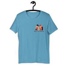 Load image into Gallery viewer, Gully Boy - Unisex T-Shirt
