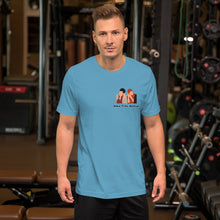 Load image into Gallery viewer, Gully Boy - Unisex T-Shirt
