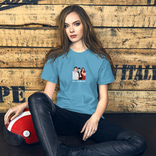 Load image into Gallery viewer, Kal Ho Na Ho - Unisex T-Shirt
