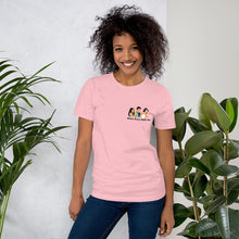 Load image into Gallery viewer, Kuch Kuch Hota Hai - Unisex T-Shirt
