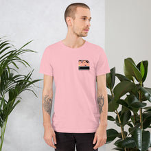 Load image into Gallery viewer, Dil Chahta Hai - Unisex T-Shirt
