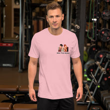 Load image into Gallery viewer, Gully Boy - Unisex T-Shirt
