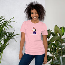 Load image into Gallery viewer, Kaho Naa Pyaar Hai - Unisex T-Shirt
