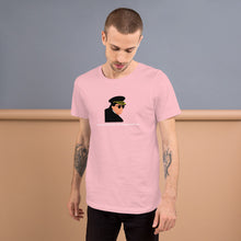 Load image into Gallery viewer, Baazigar - Shahrukh Khan - Unisex T-Shirt
