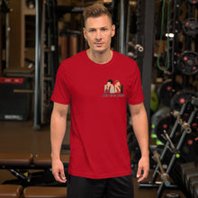Load image into Gallery viewer, Gully Boy - Unisex T-Shirt
