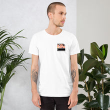 Load image into Gallery viewer, Dil Chahta Hai - Unisex T-Shirt
