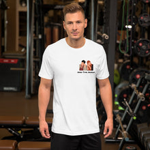 Load image into Gallery viewer, Gully Boy - Unisex T-Shirt
