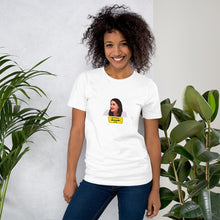Load image into Gallery viewer, Main Apni Favourite Hoon - Jab We Met - Unisex T-Shirt
