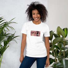Load image into Gallery viewer, DDLJ - Jaa Simran Jaa - Unisex T-Shirt
