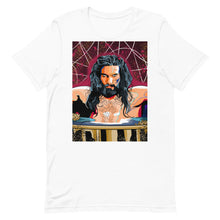 Load image into Gallery viewer, Ranveer Singh - Rang SS21 - T-Shirt
