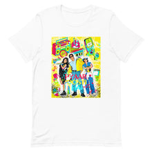 Load image into Gallery viewer, Kuch Kuch Hota Hai - Rang SS21 - T-Shirt
